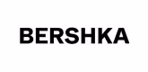 logo Bershka