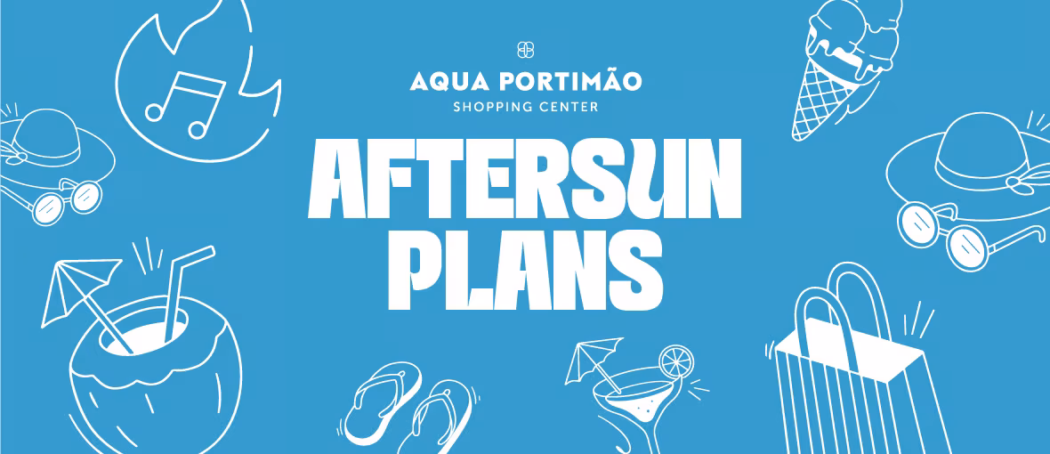 https://img.uniform.global/p/rVmVIfjoT6WHQXxIPL_iiw/zRqoVKBQSjCkYbelt6kJPA-AP_AFTERSUN_Plans_Mobile-Image_375x267.png
