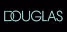 logo Douglas