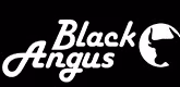 logo Black Angus