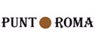 logo Punt Roma