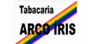 logo Tabacaria Arco Iris