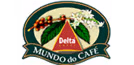 logo Mundo Do Café