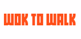 logo Wok to Walk