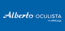 logo Opticália - Alberto Oculista