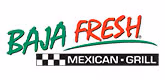 logo Baja Fresh