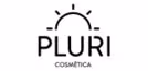 logo Pluricosmética