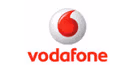 logo Vodafone