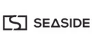 logo Seaside