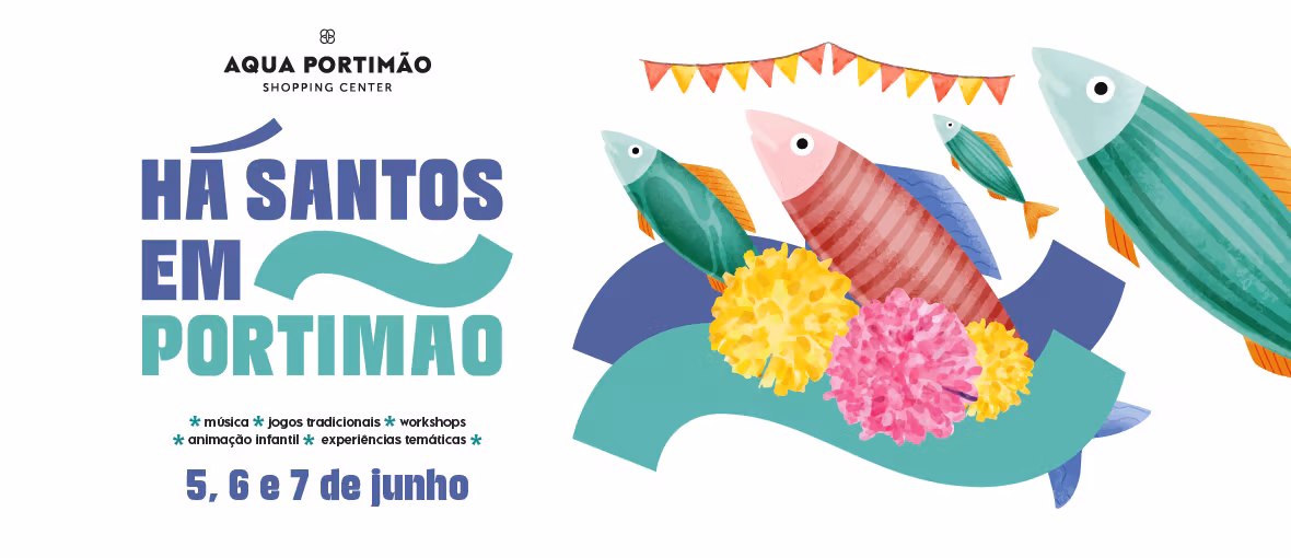 https://img.uniform.global/p/rVmVIfjoT6WHQXxIPL_iiw/GTFa_-0BTFSGgV5preFTpg-Aqua_Portimao_SANTOS_Mobile-375x267px.png