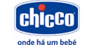 logo Chicco