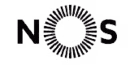 logo NOS