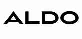logo Aldo