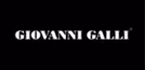 logo Giovanni Galli