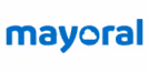 logo Mayoral