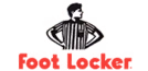 logo Foot Locker