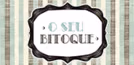 logo O Seu Bitoque