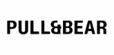 logo Pull & Bear