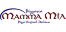 logo Mamma Mia