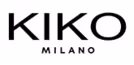 logo Kiko Milano