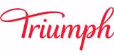 logo Triumph