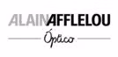 logo Alain Afflelou