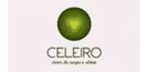 logo Celeiro